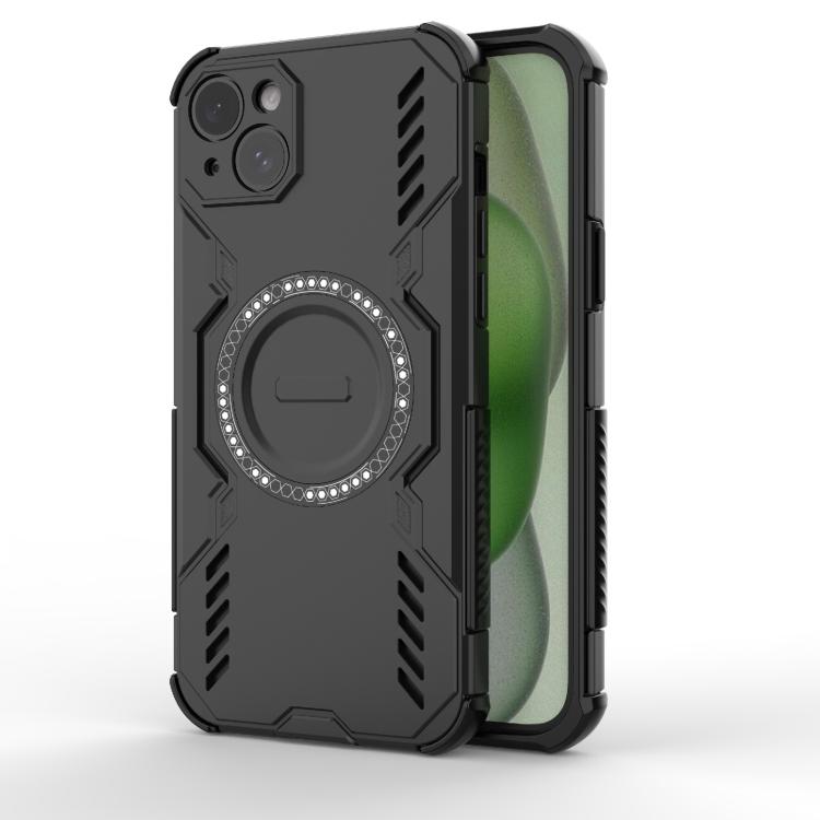 Butterfly Armor MagSafe Magnetic Ring Shockproof Phone Case, For iPhone 16, For iPhone 15 Pro Max, For iPhone 15 Pro, For iPhone 15 Plus Apple Accessories engbut5451 iPhone 16 - APEXEL INDIA - Mobile Lens - Mobile Camera Lens - Cellphone Accessories - Phone Lens - Smartphone Lens