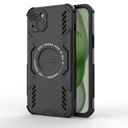 Butterfly Armor MagSafe Magnetic Ring Shockproof Phone Case, For iPhone 16, For iPhone 15 Pro Max, For iPhone 15 Pro, For iPhone 15 Plus Apple Accessories engbut5451 iPhone 16 - APEXEL INDIA - Mobile Lens - Mobile Camera Lens - Cellphone Accessories - Phone Lens - Smartphone Lens