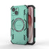 Butterfly Armor MagSafe Magnetic Ring Shockproof Phone Case, For iPhone 15 Apple Accessories engbut5640 iPhone 15 - APEXEL INDIA - Mobile Lens - Mobile Camera Lens - Cellphone Accessories - Phone Lens - Smartphone Lens