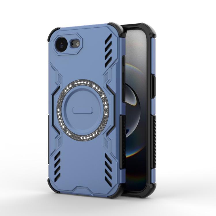 Butterfly Armor MagSafe Magnetic Ring Shockproof Phone Case, For iPhone 16e, For iPhone 16 Pro Max, For iPhone 16 Pro, For iPhone 16 Plus Apple Accessories engbut5392 iPhone 16e - APEXEL INDIA - Mobile Lens - Mobile Camera Lens - Cellphone Accessories - Phone Lens - Smartphone Lens
