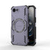 Butterfly Armor MagSafe Magnetic Ring Shockproof Phone Case, For iPhone 16e, For iPhone 16 Pro Max, For iPhone 16 Pro, For iPhone 16 Plus Apple Accessories engbut5392 iPhone 16e - APEXEL INDIA - Mobile Lens - Mobile Camera Lens - Cellphone Accessories - Phone Lens - Smartphone Lens