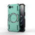 Butterfly Armor MagSafe Magnetic Ring Shockproof Phone Case, For iPhone 16e, For iPhone 16 Pro Max, For iPhone 16 Pro, For iPhone 16 Plus Apple Accessories engbut5392 iPhone 16e - APEXEL INDIA - Mobile Lens - Mobile Camera Lens - Cellphone Accessories - Phone Lens - Smartphone Lens