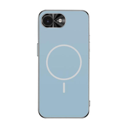 Metal Mens Acrylic PC Thin Circle MagSafe Phone Case, For iPhone 16e, For iPhone 16 Pro Max, For iPhone 16 Pro, For iPhone 16, For iPhone 15 Pro Max, For iPhone 15 Pro Apple Accessories engmet5453 iPhone 16e - APEXEL INDIA - Mobile Lens - Mobile Camera Lens - Cellphone Accessories - Phone Lens - Smartphone Lens