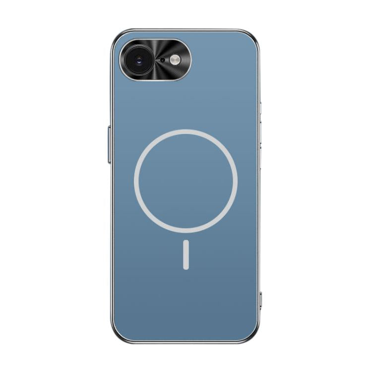 Metal Mens Acrylic PC Thin Circle MagSafe Phone Case, For iPhone 16e, For iPhone 16 Pro Max, For iPhone 16 Pro, For iPhone 16, For iPhone 15 Pro Max, For iPhone 15 Pro Apple Accessories engmet5453 iPhone 16e - APEXEL INDIA - Mobile Lens - Mobile Camera Lens - Cellphone Accessories - Phone Lens - Smartphone Lens