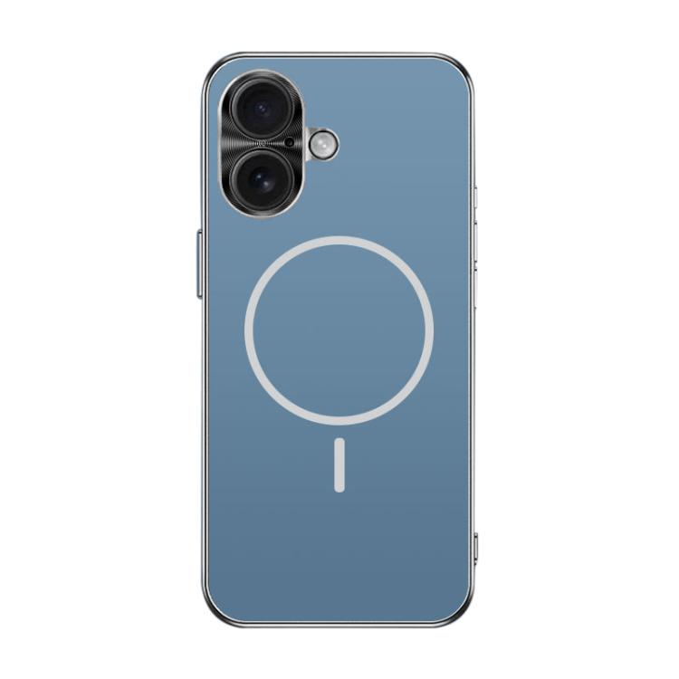 Metal Mens Acrylic PC Thin Circle MagSafe Phone Case, For iPhone 16e, For iPhone 16 Pro Max, For iPhone 16 Pro, For iPhone 16, For iPhone 15 Pro Max, For iPhone 15 Pro Apple Accessories engmet5453 iPhone 16e - APEXEL INDIA - Mobile Lens - Mobile Camera Lens - Cellphone Accessories - Phone Lens - Smartphone Lens