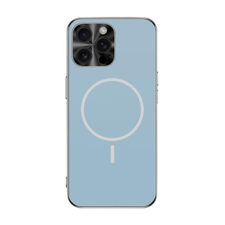 Metal Mens Acrylic PC Thin Circle MagSafe Phone Case, For iPhone 16e, For iPhone 16 Pro Max, For iPhone 16 Pro, For iPhone 16, For iPhone 15 Pro Max, For iPhone 15 Pro Apple Accessories engmet5453 iPhone 16e - APEXEL INDIA - Mobile Lens - Mobile Camera Lens - Cellphone Accessories - Phone Lens - Smartphone Lens