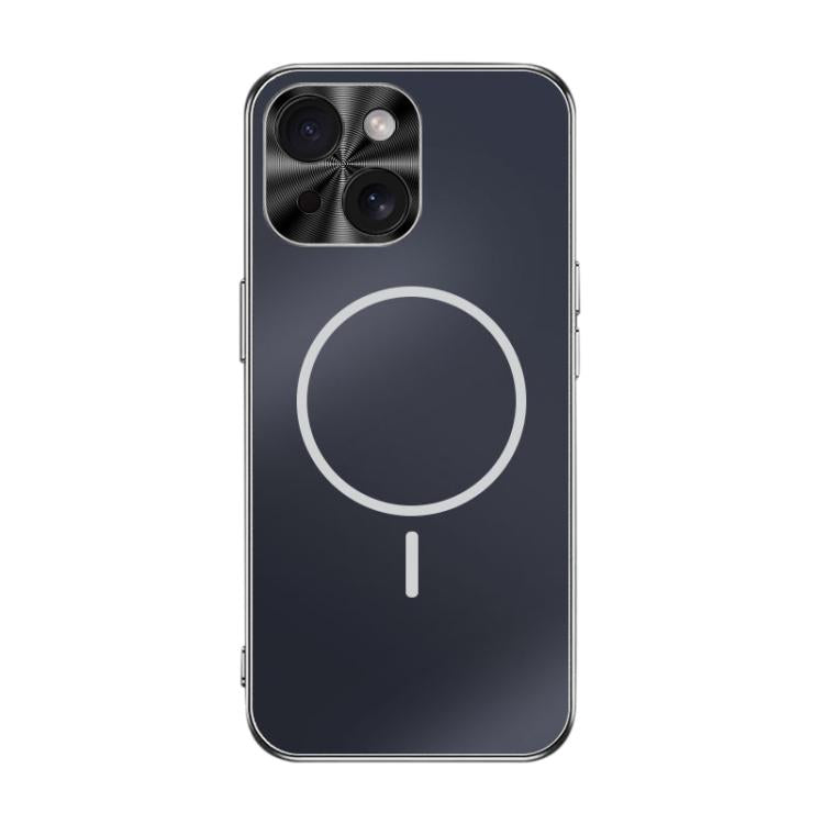 Metal Mens Acrylic PC Thin Circle MagSafe Phone Case, For iPhone 15, For iPhone 14, For iPhone 14 Pro, For iPhone 14 Pro Max, For iPhone 13 Pro Max, For iPhone 13 Pro Apple Accessories engmet5394 iPhone 15 - APEXEL INDIA - Mobile Lens - Mobile Camera Lens - Cellphone Accessories - Phone Lens - Smartphone Lens