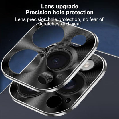 Metal Mens Acrylic PC Thin Circle MagSafe Phone Case, For iPhone 16e, For iPhone 16 Pro Max, For iPhone 16 Pro, For iPhone 16, For iPhone 15 Pro Max, For iPhone 15 Pro Apple Accessories engmet5453 iPhone 16e - APEXEL INDIA - Mobile Lens - Mobile Camera Lens - Cellphone Accessories - Phone Lens - Smartphone Lens