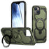 Cooling MagSafe Holder Phone Case, For iPhone 15 Plus / 14 Plus, For iPhone 15, For iPhone 14 / 13 Apple Accessories engcoo5459 iPhone 15 Plus - APEXEL INDIA - Mobile Lens - Mobile Camera Lens - Cellphone Accessories - Phone Lens - Smartphone Lens