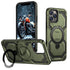 Cooling MagSafe Holder Phone Case, For iPhone 12 Pro Max Apple Accessories engcoo5625 More iPhone Cases - APEXEL INDIA - Mobile Lens - Mobile Camera Lens - Cellphone Accessories - Phone Lens - Smartphone Lens