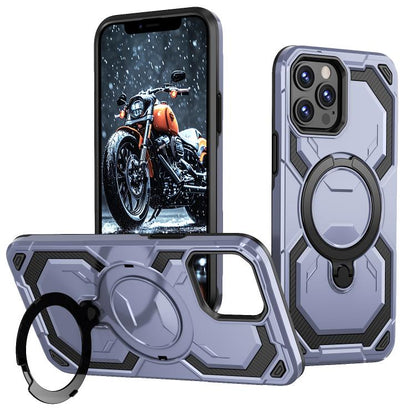 Cooling MagSafe Holder Phone Case, For iPhone 14 Pro, For iPhone 14 Pro Max, For iPhone 13 Pro Max Apple Accessories engcoo5398 iPhone 14 Pro - APEXEL INDIA - Mobile Lens - Mobile Camera Lens - Cellphone Accessories - Phone Lens - Smartphone Lens