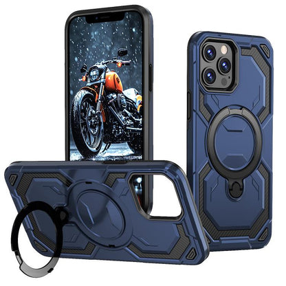 Cooling MagSafe Holder Phone Case, For iPhone 13 Pro, For iPhone 12 Pro / 12, For iPhone 12 Pro Max Apple Accessories engcoo5462 More iPhone Cases - APEXEL INDIA - Mobile Lens - Mobile Camera Lens - Cellphone Accessories - Phone Lens - Smartphone Lens