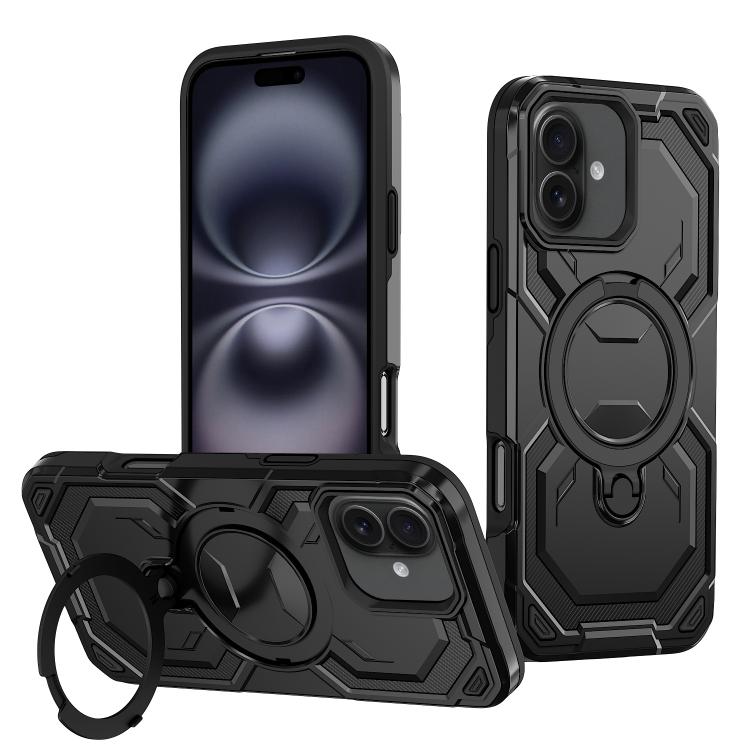 Cooling MagSafe Holder Phone Case, For iPhone 16, For iPhone 15 Pro Max, For iPhone 15 Pro Apple Accessories engcoo5458 iPhone 16 - APEXEL INDIA - Mobile Lens - Mobile Camera Lens - Cellphone Accessories - Phone Lens - Smartphone Lens