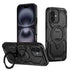 Cooling MagSafe Holder Phone Case, For iPhone 16, For iPhone 15 Pro Max, For iPhone 15 Pro Apple Accessories engcoo5458 iPhone 16 - APEXEL INDIA - Mobile Lens - Mobile Camera Lens - Cellphone Accessories - Phone Lens - Smartphone Lens