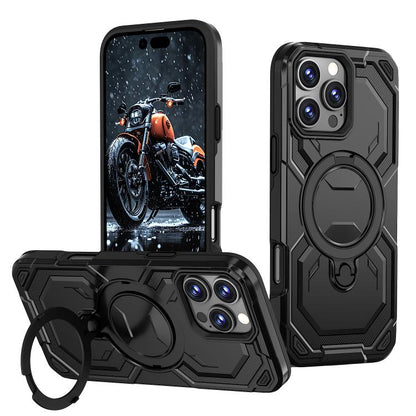 Cooling MagSafe Holder Phone Case, For iPhone 16 Pro Max, For iPhone 16 Pro, For iPhone 16 Plus Apple Accessories engcoo5457 iPhone 16 Pro Max - APEXEL INDIA - Mobile Lens - Mobile Camera Lens - Cellphone Accessories - Phone Lens - Smartphone Lens