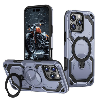 Cooling MagSafe Holder Phone Case, For iPhone 16 Pro Max, For iPhone 16 Pro, For iPhone 16 Plus Apple Accessories engcoo5457 iPhone 16 Pro Max - APEXEL INDIA - Mobile Lens - Mobile Camera Lens - Cellphone Accessories - Phone Lens - Smartphone Lens