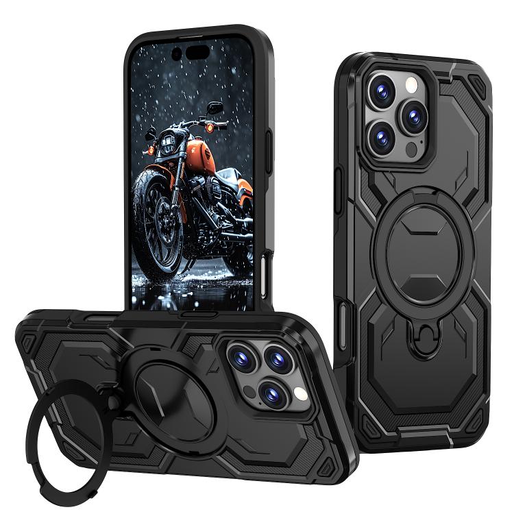 Cooling MagSafe Holder Phone Case, For iPhone 16 Pro Max, For iPhone 16 Pro, For iPhone 16 Plus Apple Accessories engcoo5457 iPhone 16 Pro Max - APEXEL INDIA - Mobile Lens - Mobile Camera Lens - Cellphone Accessories - Phone Lens - Smartphone Lens