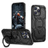 Cooling MagSafe Holder Phone Case, For iPhone 16 Pro Max, For iPhone 16 Pro, For iPhone 16 Plus Apple Accessories engcoo5457 iPhone 16 Pro Max - APEXEL INDIA - Mobile Lens - Mobile Camera Lens - Cellphone Accessories - Phone Lens - Smartphone Lens