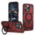 Cooling MagSafe Holder Phone Case, For iPhone 16 Pro Max, For iPhone 16 Pro, For iPhone 16 Plus Apple Accessories engcoo5457 iPhone 16 Pro Max - APEXEL INDIA - Mobile Lens - Mobile Camera Lens - Cellphone Accessories - Phone Lens - Smartphone Lens