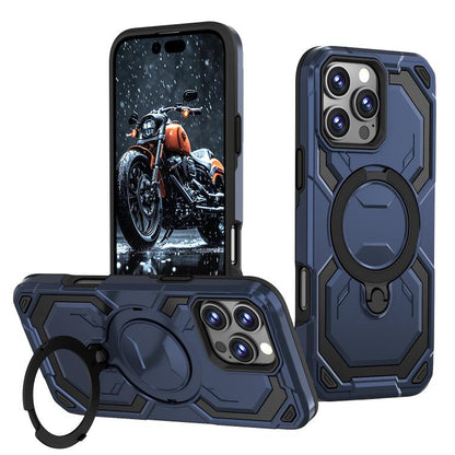 Cooling MagSafe Holder Phone Case, For iPhone 16 Pro Max, For iPhone 16 Pro, For iPhone 16 Plus Apple Accessories engcoo5457 iPhone 16 Pro Max - APEXEL INDIA - Mobile Lens - Mobile Camera Lens - Cellphone Accessories - Phone Lens - Smartphone Lens