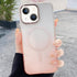 Metal Lens Frame Gradient PC MagSafe Phone Case, For iPhone 14 / 13, For iPhone 14 Pro, For iPhone 14 Pro Max, For iPhone 13 Pro Max, For iPhone 13 Pro Apple Accessories engmet5463 iPhone 14 - APEXEL INDIA - Mobile Lens - Mobile Camera Lens - Cellphone Accessories - Phone Lens - Smartphone Lens