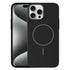 Thin Circle PC Injection MagSafe Phone Case, For iPhone 15 Pro, For iPhone 15 Plus, For iPhone 15 Apple Accessories engthi5404 iPhone 15 Pro - APEXEL INDIA - Mobile Lens - Mobile Camera Lens - Cellphone Accessories - Phone Lens - Smartphone Lens