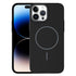 Thin Circle PC Injection MagSafe Phone Case, For iPhone 14 Pro Max, For iPhone 13 Pro Max, For iPhone 13 Pro Apple Accessories engthi5468 iPhone 14 Pro Max - APEXEL INDIA - Mobile Lens - Mobile Camera Lens - Cellphone Accessories - Phone Lens - Smartphone Lens