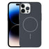 Thin Circle PC Injection MagSafe Phone Case, For iPhone 14 Pro Max, For iPhone 13 Pro Max, For iPhone 13 Pro Apple Accessories engthi5468 iPhone 14 Pro Max - APEXEL INDIA - Mobile Lens - Mobile Camera Lens - Cellphone Accessories - Phone Lens - Smartphone Lens