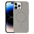 Thin Circle PC Injection MagSafe Phone Case, For iPhone 14 Pro Max, For iPhone 13 Pro Max, For iPhone 13 Pro Apple Accessories engthi5468 iPhone 14 Pro Max - APEXEL INDIA - Mobile Lens - Mobile Camera Lens - Cellphone Accessories - Phone Lens - Smartphone Lens