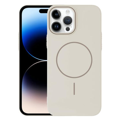 Thin Circle PC Injection MagSafe Phone Case, For iPhone 14 Pro Max, For iPhone 13 Pro Max, For iPhone 13 Pro Apple Accessories engthi5468 iPhone 14 Pro Max - APEXEL INDIA - Mobile Lens - Mobile Camera Lens - Cellphone Accessories - Phone Lens - Smartphone Lens