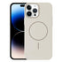 Thin Circle PC Injection MagSafe Phone Case, For iPhone 14 Pro Max, For iPhone 13 Pro Max, For iPhone 13 Pro Apple Accessories engthi5468 iPhone 14 Pro Max - APEXEL INDIA - Mobile Lens - Mobile Camera Lens - Cellphone Accessories - Phone Lens - Smartphone Lens