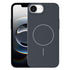 Thin Circle PC Injection MagSafe Phone Case, For iPhone 16e, For iPhone 16 Pro Max, For iPhone 16 Pro Apple Accessories engthi5403 iPhone 16e - APEXEL INDIA - Mobile Lens - Mobile Camera Lens - Cellphone Accessories - Phone Lens - Smartphone Lens
