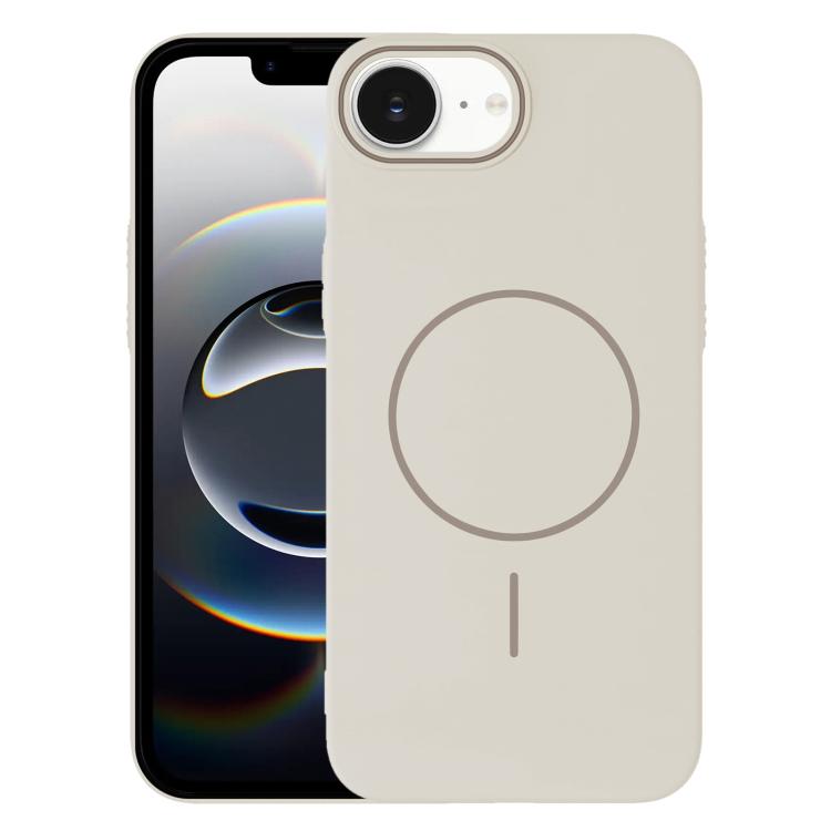 Thin Circle PC Injection MagSafe Phone Case, For iPhone 16e, For iPhone 16 Pro Max, For iPhone 16 Pro Apple Accessories engthi5403 iPhone 16e - APEXEL INDIA - Mobile Lens - Mobile Camera Lens - Cellphone Accessories - Phone Lens - Smartphone Lens