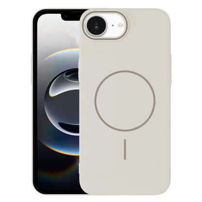 Thin Circle PC Injection MagSafe Phone Case, For iPhone 16e, For iPhone 16 Pro Max, For iPhone 16 Pro Apple Accessories engthi5403 iPhone 16e - APEXEL INDIA - Mobile Lens - Mobile Camera Lens - Cellphone Accessories - Phone Lens - Smartphone Lens