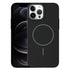 Thin Circle PC Injection MagSafe Phone Case, For iPhone 12 Pro, For iPhone 11 Pro Max, For iPhone 11 Apple Accessories engthi5471 More iPhone Cases - APEXEL INDIA - Mobile Lens - Mobile Camera Lens - Cellphone Accessories - Phone Lens - Smartphone Lens