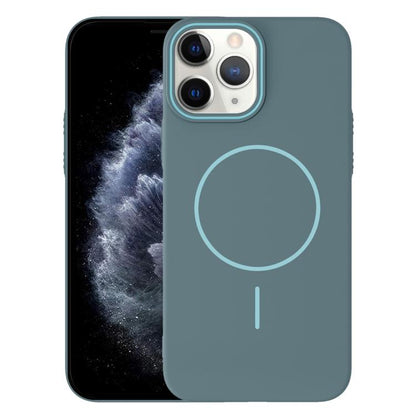 Thin Circle PC Injection MagSafe Phone Case, For iPhone 12 Pro, For iPhone 11 Pro Max, For iPhone 11 Apple Accessories engthi5471 More iPhone Cases - APEXEL INDIA - Mobile Lens - Mobile Camera Lens - Cellphone Accessories - Phone Lens - Smartphone Lens