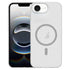 Clear PC Injection MagSafe Phone Case, For iPhone 16e, For iPhone 16 Pro Max, For iPhone 16 Pro, For iPhone 16 Plus Apple Accessories engcle5407 iPhone 16e - APEXEL INDIA - Mobile Lens - Mobile Camera Lens - Cellphone Accessories - Phone Lens - Smartphone Lens