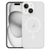 Clear PC Injection MagSafe Phone Case, For iPhone 15, For iPhone 14 Plus, For iPhone 14, For iPhone 14 Pro Apple Accessories engcle5475 iPhone 15 - APEXEL INDIA - Mobile Lens - Mobile Camera Lens - Cellphone Accessories - Phone Lens - Smartphone Lens