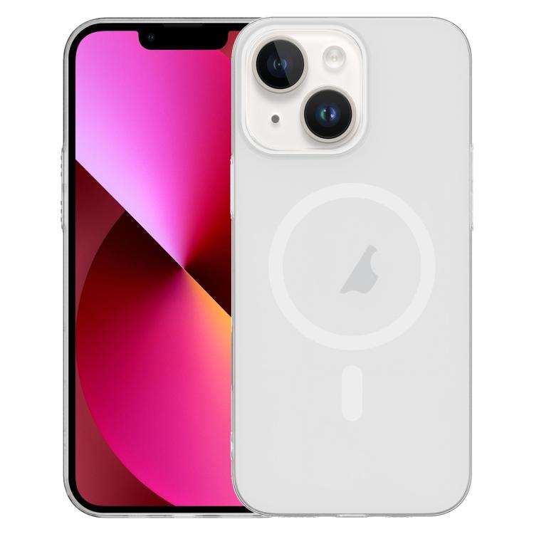 Clear PC Injection MagSafe Phone Case, For iPhone 14 Pro Max, For iPhone 13 Pro Max, For iPhone 13 Pro, For iPhone 13 Apple Accessories engcle5476 iPhone 14 Pro Max - APEXEL INDIA - Mobile Lens - Mobile Camera Lens - Cellphone Accessories - Phone Lens - Smartphone Lens