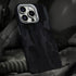 Camouflage Leather Metal Frame MagSafe PC Phone Case, For iPhone 15 Pro Max, For iPhone 15 Pro, For iPhone 15 Plus, For iPhone 15 Apple Accessories engcam5411 iPhone 15 Pro Max - APEXEL INDIA - Mobile Lens - Mobile Camera Lens - Cellphone Accessories - Phone Lens - Smartphone Lens
