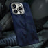 Camouflage Leather Metal Frame MagSafe PC Phone Case, For iPhone 15 Pro Max, For iPhone 15 Pro, For iPhone 15 Plus, For iPhone 15 Apple Accessories engcam5411 iPhone 15 Pro Max - APEXEL INDIA - Mobile Lens - Mobile Camera Lens - Cellphone Accessories - Phone Lens - Smartphone Lens