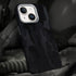 Camouflage Leather Metal Frame MagSafe PC Phone Case, For iPhone 14 Plus, For iPhone 14, For iPhone 14 Pro, For iPhone 14 Pro Max Apple Accessories engcam5412 iPhone 14 Plus - APEXEL INDIA - Mobile Lens - Mobile Camera Lens - Cellphone Accessories - Phone Lens - Smartphone Lens