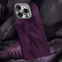 Camouflage Leather Metal Frame MagSafe PC Phone Case, For iPhone 13 Pro Max, For iPhone 13 Pro, For iPhone 13, For iPhone 12 / 12 Pro Apple Accessories engcam5483 More iPhone Cases - APEXEL INDIA - Mobile Lens - Mobile Camera Lens - Cellphone Accessories - Phone Lens - Smartphone Lens