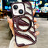 Cooling Hollow Electroplating TPU MagSafe Phone Case, For iPhone 14 Plus, For iPhone 14, For iPhone 14 Pro, For iPhone 14 Pro Max Apple Accessories engcoo5489 iPhone 14 Plus - APEXEL INDIA - Mobile Lens - Mobile Camera Lens - Cellphone Accessories - Phone Lens - Smartphone Lens
