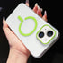 High Transparency PC MagSafe Phone Case, For iPhone 14 / 13, For iPhone 14 Pro, For iPhone 14 Pro Max Apple Accessories enghig5425 iPhone 14 - APEXEL INDIA - Mobile Lens - Mobile Camera Lens - Cellphone Accessories - Phone Lens - Smartphone Lens