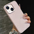 Plain Leather Snake Texture PC MagSafe Phone Case, For iPhone 15 Plus / 14 Plus, For iPhone 15, For iPhone 14 / 13, For iPhone 14 Pro, For iPhone 14 Pro Max, For iPhone 13 Pro Max Apple Accessories engpla5501 iPhone 15 Plus - APEXEL INDIA - Mobile Lens - Mobile Camera Lens - Cellphone Accessories - Phone Lens - Smartphone Lens