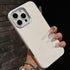 Plain Leather Snake Texture PC MagSafe Phone Case, For iPhone 16 Pro Max, For iPhone 16 Pro, For iPhone 16 Plus, For iPhone 16, For iPhone 15 Pro Max, For iPhone 15 Pro Apple Accessories engpla5431 iPhone 16 Pro Max - APEXEL INDIA - Mobile Lens - Mobile Camera Lens - Cellphone Accessories - Phone Lens - Smartphone Lens