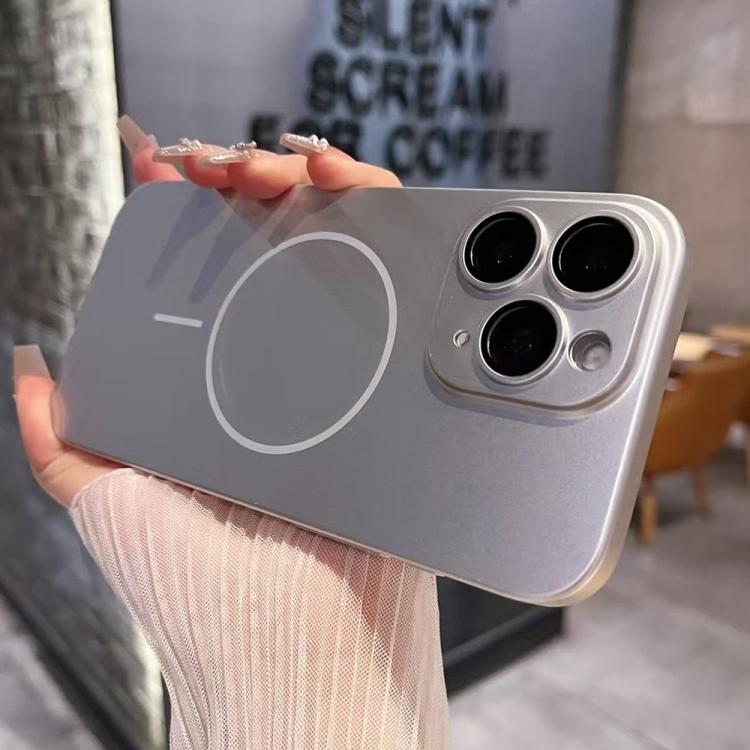 Matte Frosted Fine Circle MagSafe Lens Protection Phone Case, For iPhone 12, For iPhone 12 Pro Max, For iPhone 12 Pro, For iPhone 11 Pro Max Apple Accessories engmat5440 More iPhone Cases - APEXEL INDIA - Mobile Lens - Mobile Camera Lens - Cellphone Accessories - Phone Lens - Smartphone Lens