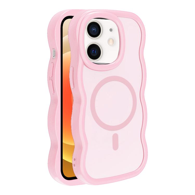 Skin Feel MagSafe Phone Case, For iPhone 13 Pro Max, For iPhone 13 Pro, For iPhone 12 / 12 Pro, For iPhone 12 Pro Max Apple Accessories engski5447 More iPhone Cases - APEXEL INDIA - Mobile Lens - Mobile Camera Lens - Cellphone Accessories - Phone Lens - Smartphone Lens