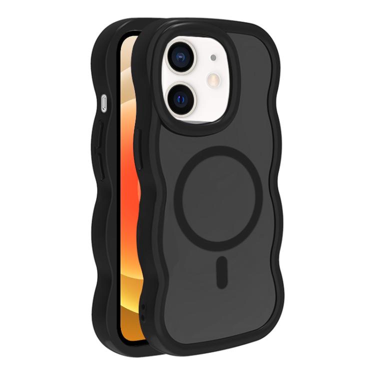 Skin Feel MagSafe Phone Case, For iPhone 13 Pro Max, For iPhone 13 Pro, For iPhone 12 / 12 Pro, For iPhone 12 Pro Max Apple Accessories engski5447 More iPhone Cases - APEXEL INDIA - Mobile Lens - Mobile Camera Lens - Cellphone Accessories - Phone Lens - Smartphone Lens